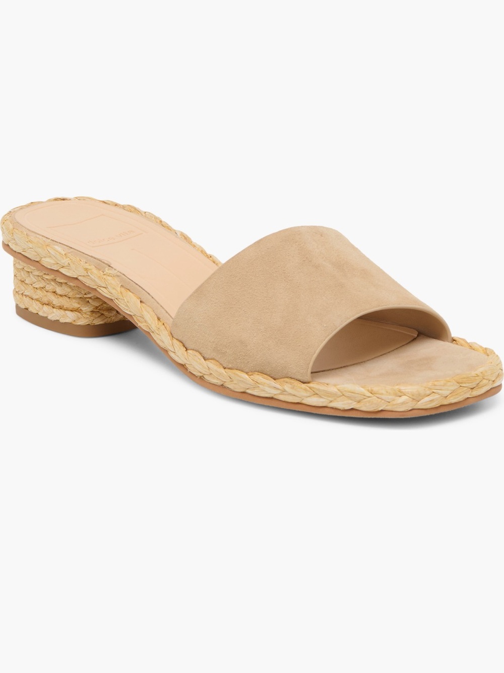 Dolce Vita DiXi Sandal